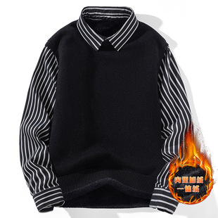 ���bP68һ�w�q�كɼ�ë���r��ᘿ���11.16�����¿��ﶬ�ȴ����