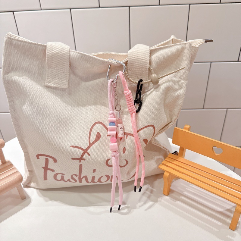 新しい DIY レターワインボトル携帯電話ストラップペンダントバッグペンダント車のキーホルダーペンダントアクセサリー卸売|undefined