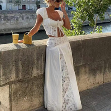 �W�����l2025�����¿��ٽzƴ������+�ٽzƴ�Ӱ�ȹ���bC7-A397