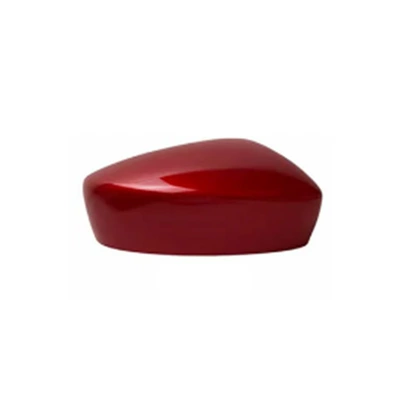 Suitable for 13-17 Mazda Other Automotive Exterior Supplies - classic-red-right