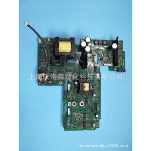 Emerson CT inverter SP4401/SP4402/SP4403 power driver board UT46 accessories motherboard