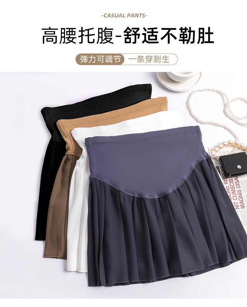 d78bc518-f37a-43e0-9aec-d9556c241661.jpe