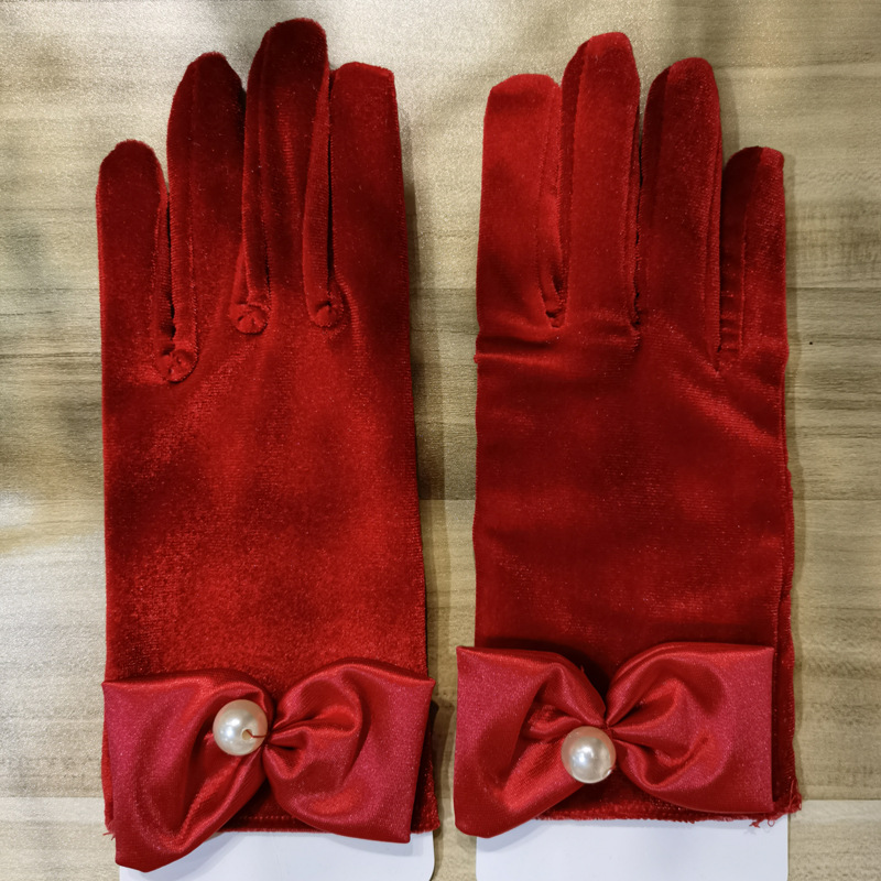 IMG_20220616_170409副本