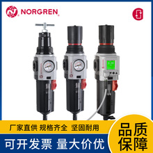 NORGRENpyP64SϵйyZӢȫԭbM