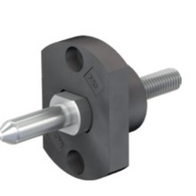 ʷ�ձȠ� ��|�̶����� F/M16   �X��|Ȧ