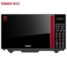 �m�ø��m.��G80F23CSL-Q6(R0)΢���t��������23L���P䓃�đ�Ⲩ�t