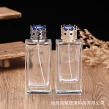 �F؛�S�����l͸�����s�ⷽ��ˮƿ80ml100ml�������F���� ��տ�ƿ