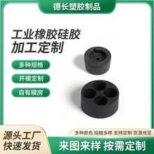 늾����o�������� 4���^��Ȧ�͸ߜؾ�׼�ܷ����z��Ʒ�����|���^