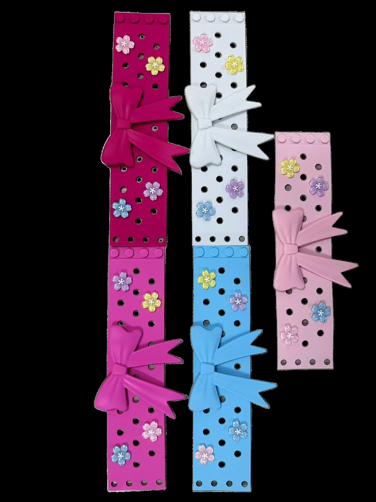 a0e8776c-89d4-4912-a84e-d3fbf9