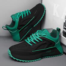 ԭ����F������R�߶���Ь�ٴ��\�����eЬ���׳�Ь�W�t�n���ϵ�Ь