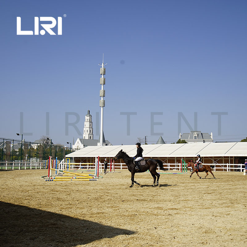 ���Ͻ�ṹ������ ���������� ����ѵ���������� ���ճ���