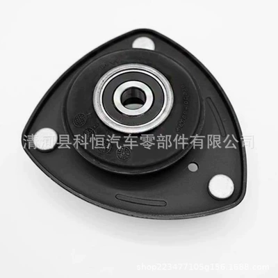 Suitable for Toyota Vios 48609-0D080 48609-0D030 48609-52031 engine bracket (damping system)