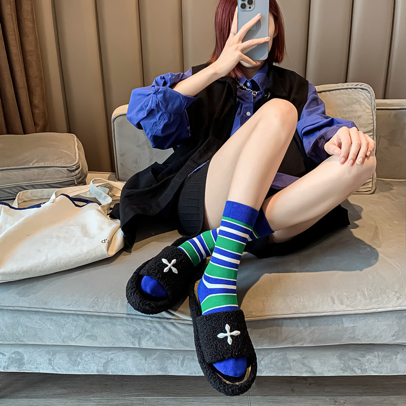 h26Qiv6hyNTv/MvD3ktXwJfjKUib2+gW4fB6