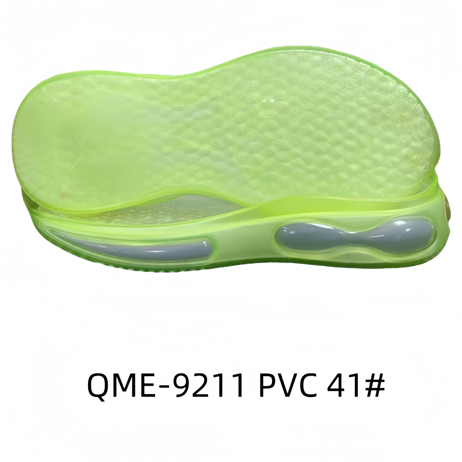 Повседневная подошва Casual Sole Спортивная подошва Sports shoes with large sole