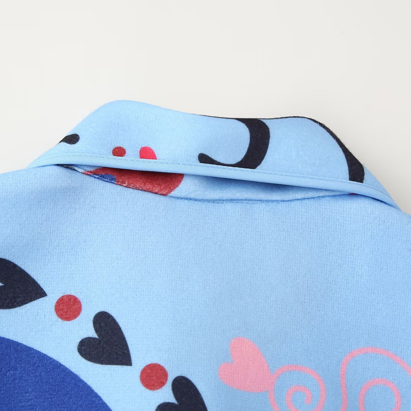 Îmbrăcăminte pentru femei 2024 toamnă-iarnă colecție nouă palton lung cu rever colorat și curea decorativă_voghion.com