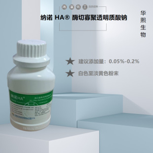 �A������ �{�ZHA ø�йѾ�͸���|���c  200��ø��͸���|���c