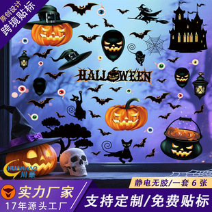 ���R�d�f�}���o늴��N��ɫ������֩���ϹϳǱ������Ɍ����������N