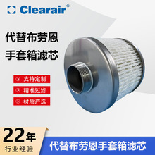 ������ڶ�������Vо�՚��^�V���ø߾��Ȳ��P��ݼy���ۯB�^�V��