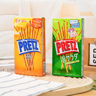 �n���M�ڸ����߰�����pretzɰ���Óζ�O�������r�r�S���L�l��