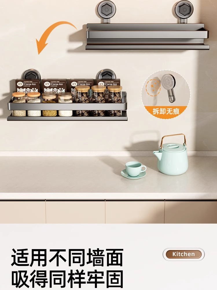 9d5c2363-7dc9-49b0-94a8-504c1920bc90.jpe