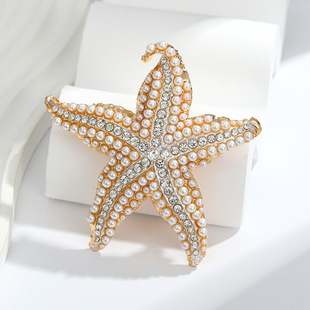 �羳�����F��������ᘕr�к��s�W���M荺��Ǆ����Ɍ��ػ����b�Ʒ