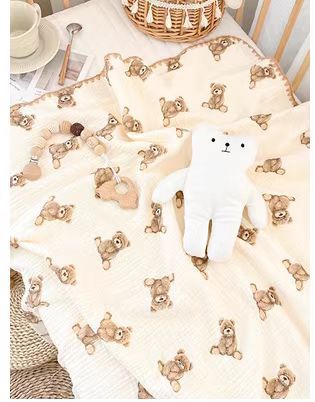 微信图片_20230313083526