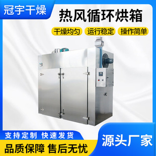 �㹽���^�����Lѭ�hʽ������D��՚��ܺ�əC ���I늟�a�غ���