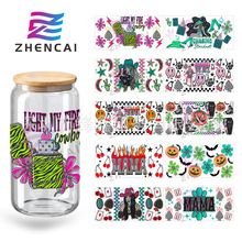 �����G��ʯ 16oz���N UV�Dӡ�Nˮ���� �羳����+�����D��