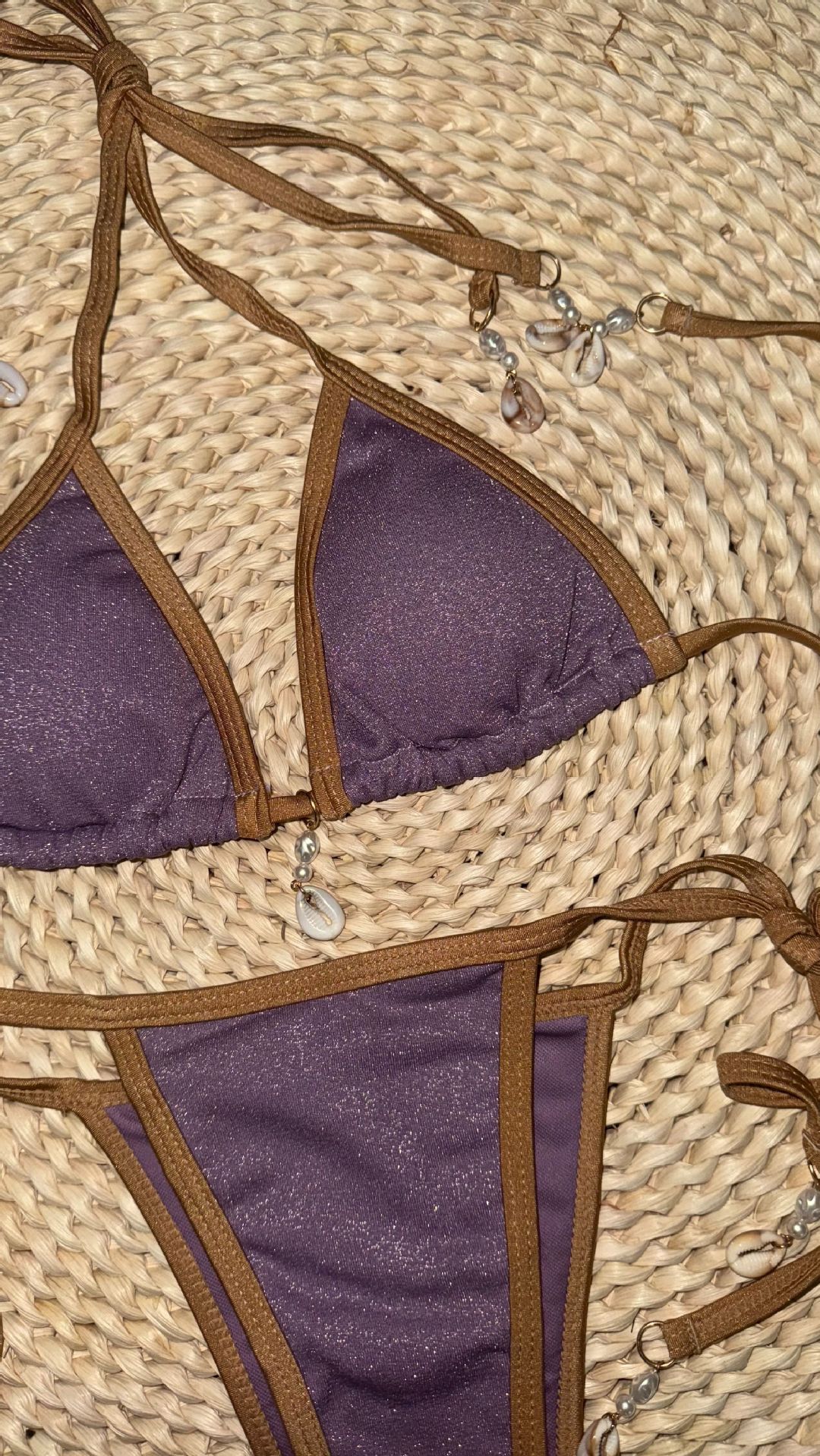 Buy Women's Clothing Online | Buy Trending Dresses for Women