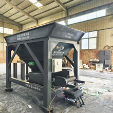 �Ԅ�ɰʯ���b���C���Bʩ��ɰ���b��CС��ɰʯ�b���O����ʢ�Cе