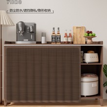 ԭľɫľyړsڳ󺟕mN