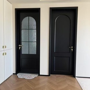 �F�����sƽ�_�T䓻������T���ù����T�X�Ͻ�ԡ�Ҏ����l���g�҃�