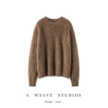 �ﶬ����ɫŮ�A�Iɽ��q㼑��L����ë�¸߶����q������q���F؛