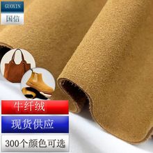 SF؛ţwqţƤ ëƤL Ьѥ grsţwq