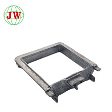 �X���T�⚤ �X���T늙C�����w���T�ӹ����X�Ͻ����T�⚤