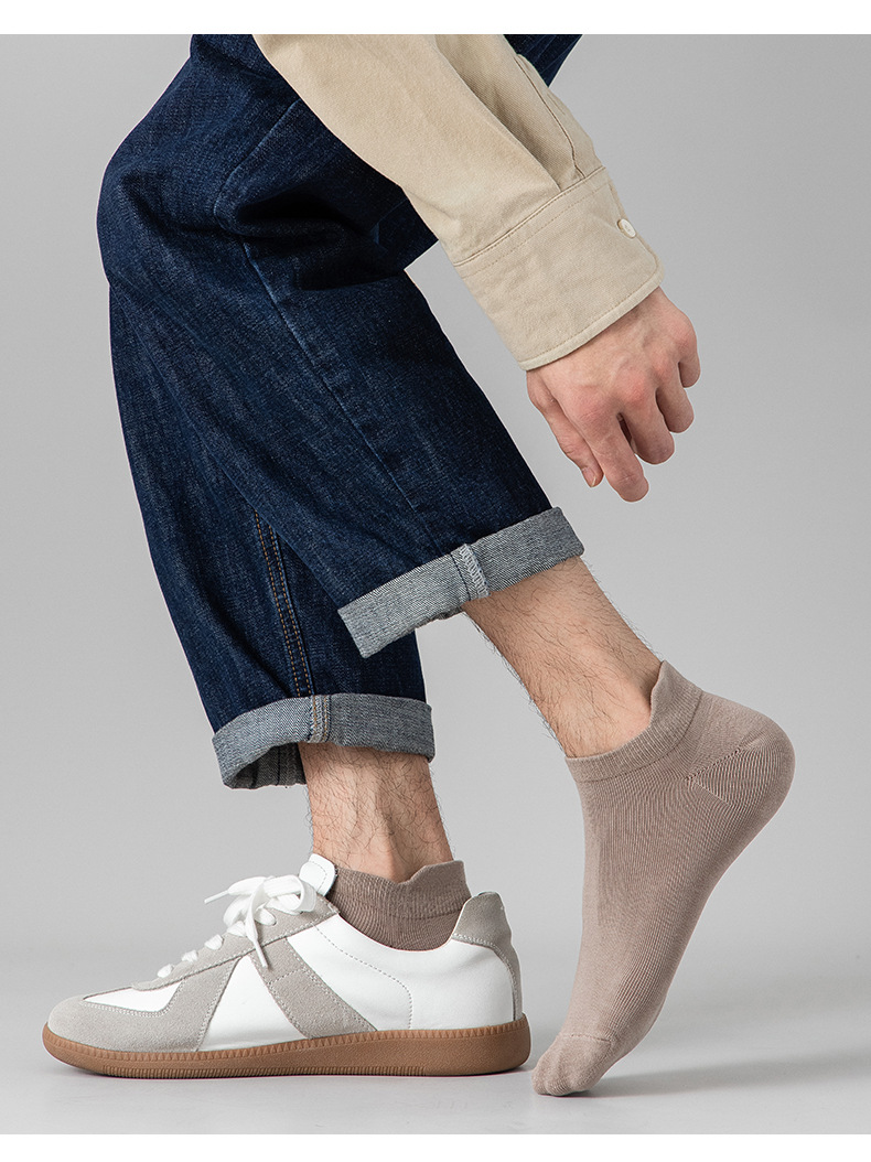男士船袜_10.jpg