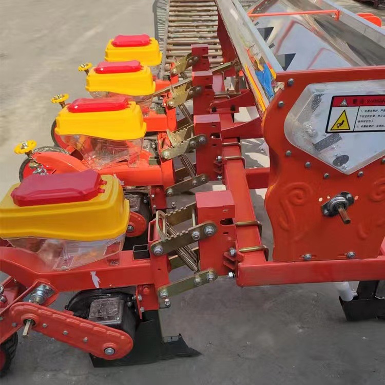 微信图片_20230210134547