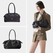 ���_о2025�¿���Ƥ��Ӱ��������w����ͬ��ʮ�ּ�����μ����ذ�