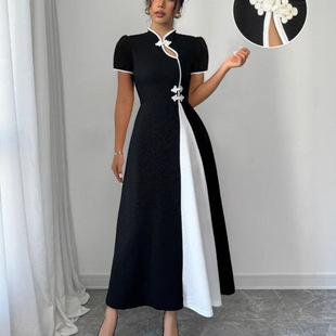 �羳�W��Ůʿ�������ݣ�ײɫƴɫ���~�����B��ȹ