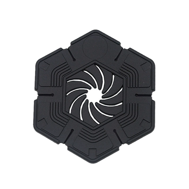 Protective cover, dustproof silicone protective case, car protection
