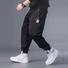 2026���п�����ʿ���＾�������ݰٴ����ų���ӷʼӴ����˶��п�