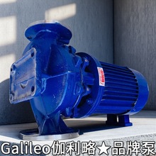 ����ͨ��ˮ�ø���ˮ݆��ˮ���ý�ˮ�ø�ʽˮ��ˮ��ˮ�ö���ˮ��