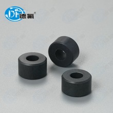 �·� �F����ģ����Ʒ PTFEģ�����͹�ˇ ����㲿�� ʳƷ���͸ߜ�