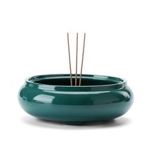 ̖մСt҃Ȳ㹩^񹩷ʽ¿޹t