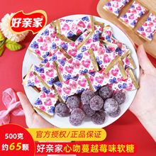 ���H��о����Խݮζܛ����Ƥ�ǽY��ϲ�ǻ�cӆ���ǰ��ֶY��ʳ