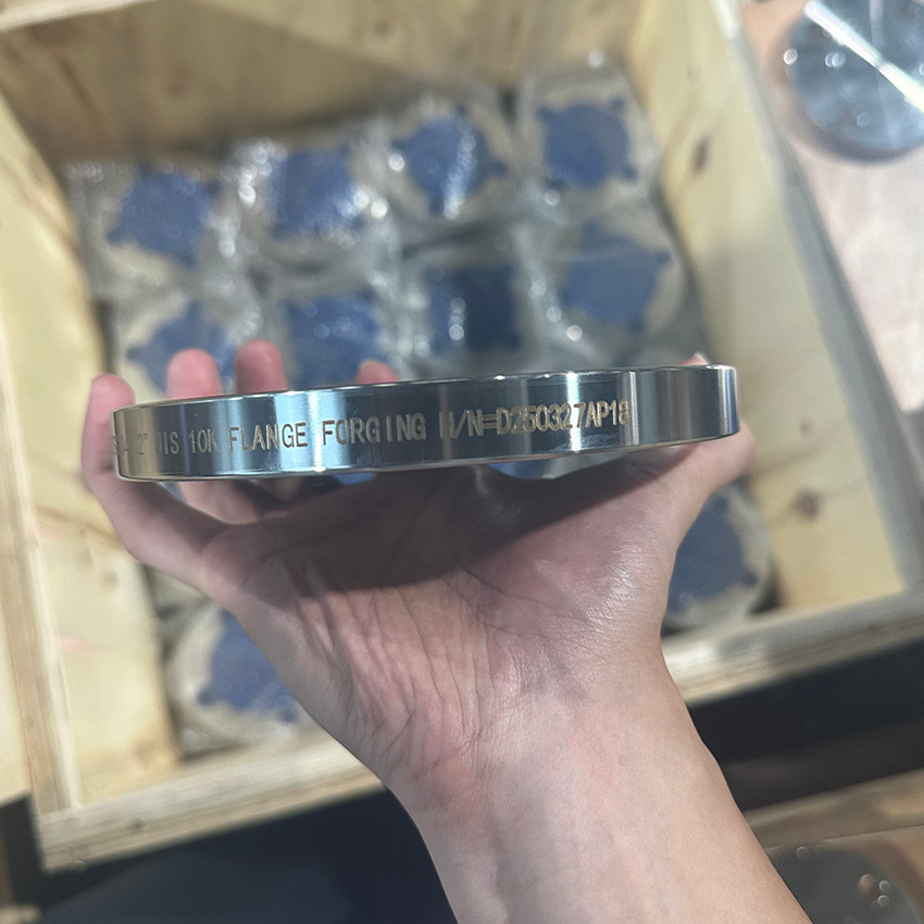 JIS�����ձ�ä��10Kˮ�߷Ǳ궨�ƿ��۹̶����Ӳ���ַ�����