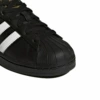Thin Bottom - Gold Label Black (Hot)