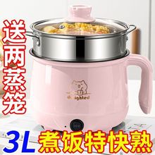 ����ȫ�Ԅ����偲�ճ�����������������늟�偶๦��