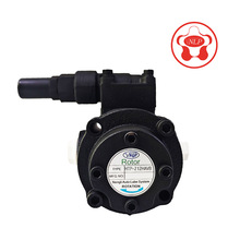 ����ͬ�����ͱ�ATP216HBVD��ѹ����Һˮ����ȴ�ͱ�ATP212ATP220