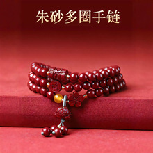 �Ͻ�ɰ��ɰ�@��Ȧ���ɏ����껨�ִ�����������朵���ɰ�ͺ���
